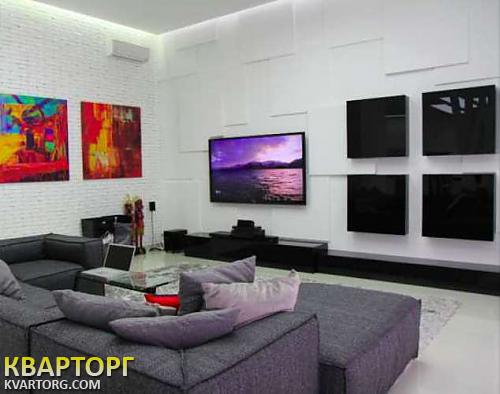 Sell house. Киев, Стеценко — photo 5