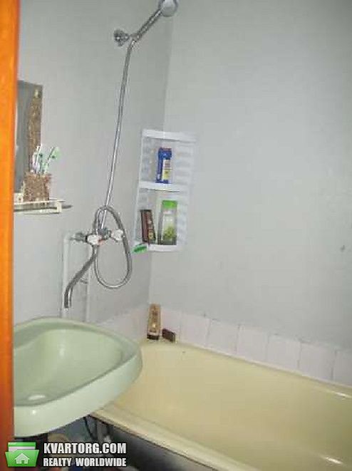 Sell 1-room apartment. Киев,  Драгоманова — photo 6