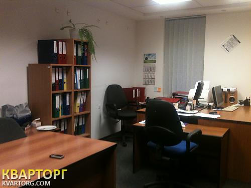 Rent out office. Киев,  Шота Руставели — photo 1
