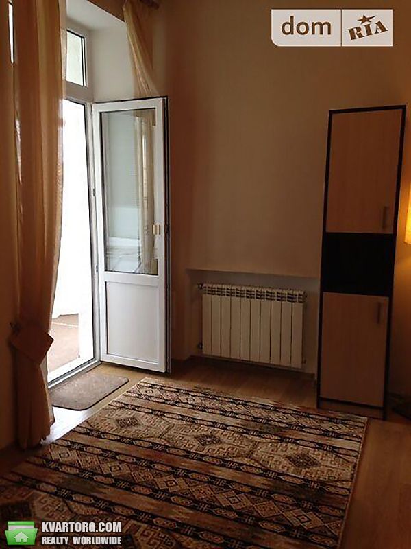Sell 3-room apartment. Киев,  Богомольца — photo 6