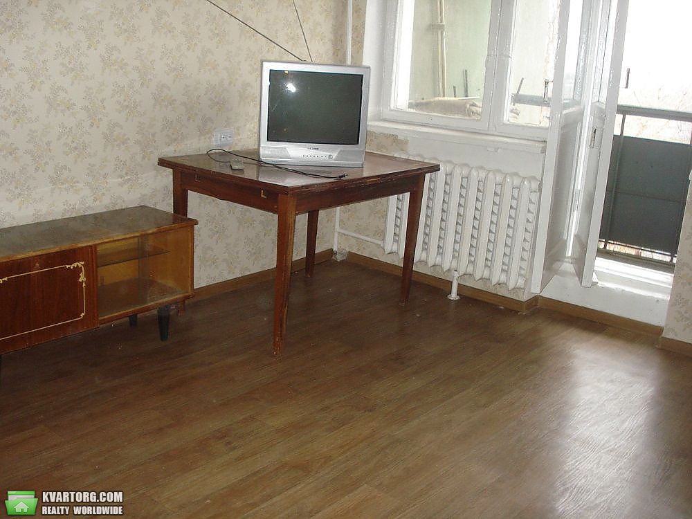 продам 1-комнатную квартиру. Одесса,  Жолио-Кюри - фото 2