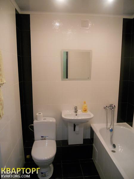 Sell 1-room apartment. Днепропетровск, Брюсова — photo 2