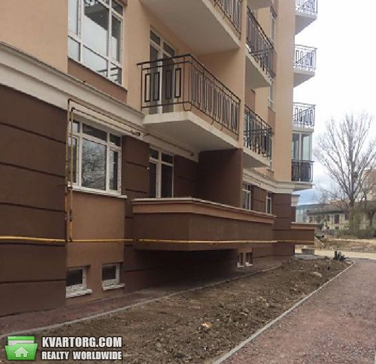 Sell 1-room apartment. Киев,  Метрологическая — photo 1