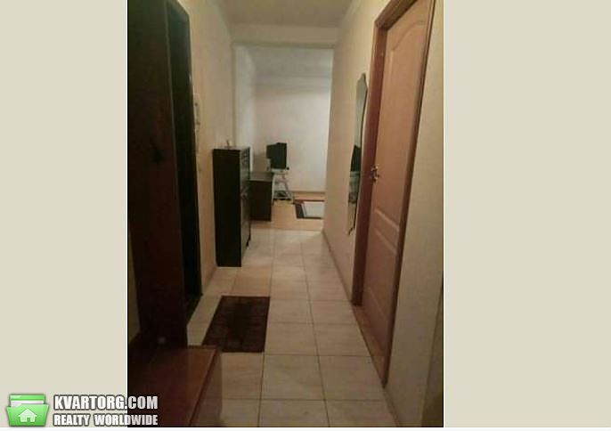 Rent out 2-room apartment. Киев, Мурашко — photo 2