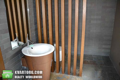 Rent out house. Киевская обл., пгт Козин Конча-Заспа — photo 10