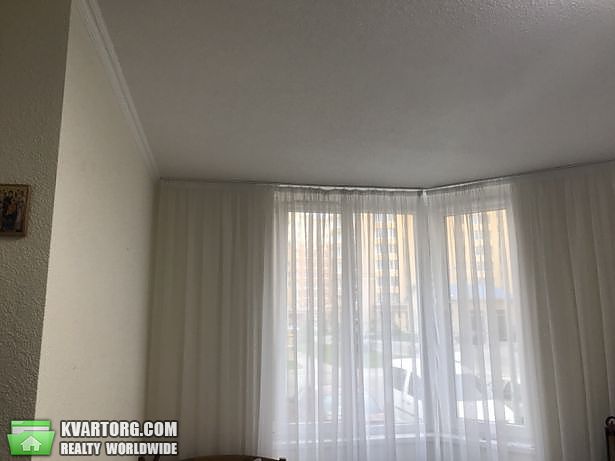 Sell 1-room apartment. Киев, Житняя — photo 8