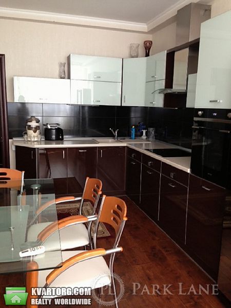 Sell 2-room apartment. Киев, Науки пр — photo 3