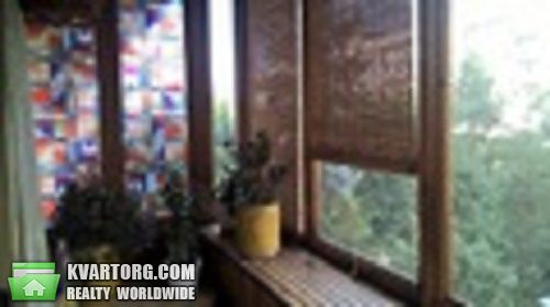 Sell 2-room apartment. Киев,  Лесной пр — photo 3