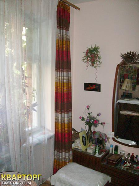 Sell 2-room apartment. Киев, Ушакова — photo 1