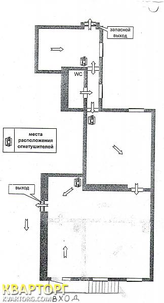 Rent out shop. Киев, Горького — photo 4