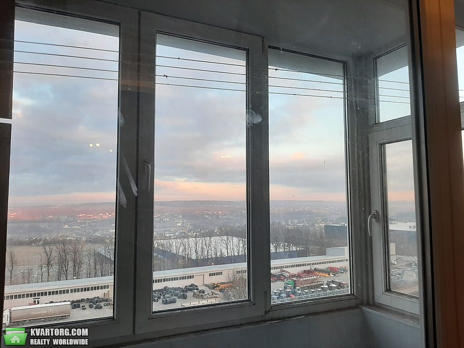 Sell 2-room apartment. Харьков, Архитекторов — photo 8