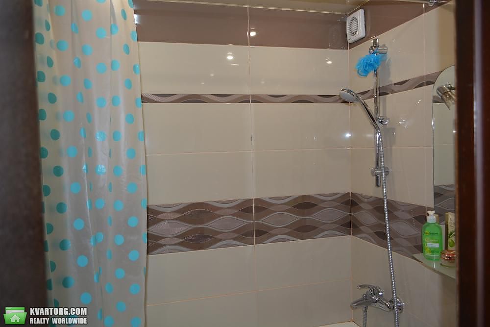 Sell 3-room apartment. Киев,  Маяковского — photo 10