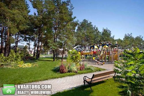 Sell house. Киевская обл., Романков — photo 2