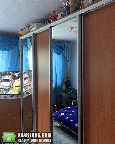 Sell 4-room apartment. Киев,  Заболотного — photo 4
