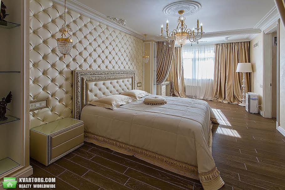 Sell 3-room apartment. Киев,  Драгомирова — photo 3