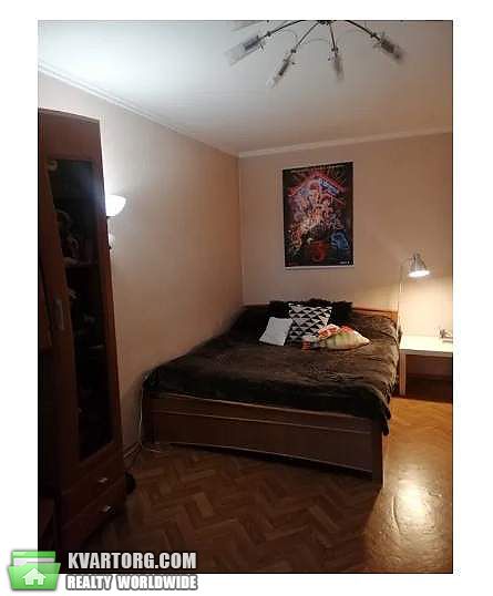 Sell 1-room apartment. Киев, Мельникова — photo 3
