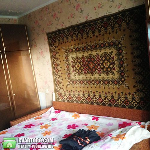 Sell 1-room apartment. Одесса, Щорса / Бориса Деревянко — photo 1