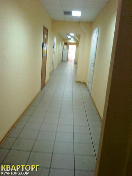 Rent out office. Киев, Мирного — photo 3