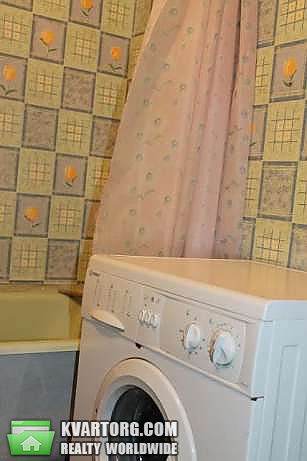 Sell 2-room apartment. Киев,  Закревского — photo 7
