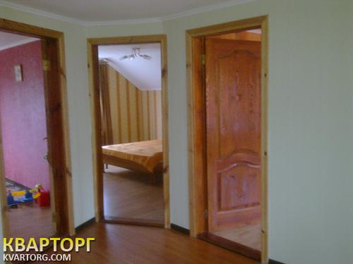 Sell house. Киев, г.Буча — photo 5