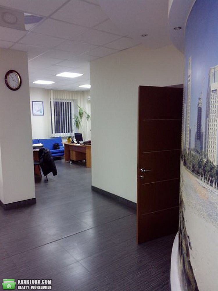 Sell 3-room apartment. Днепропетровск, Рогалева — photo 6