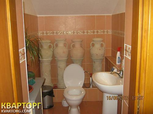 Sell office. Киев, Горького — photo 4