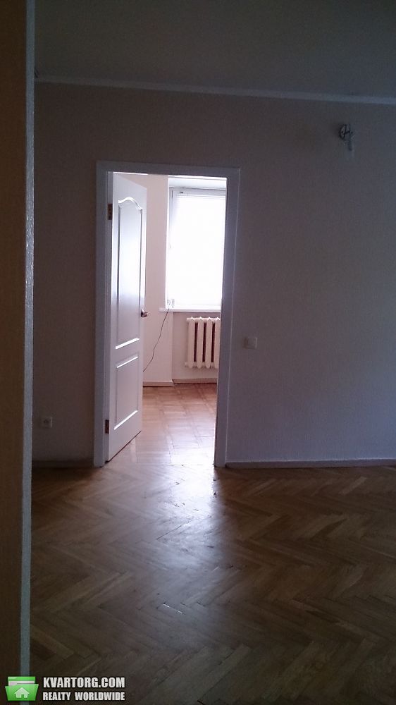 Rent out office. Киев,  Шамрыло — photo 6
