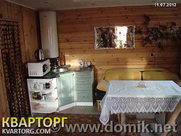 Rent out house. Киевская обл., Головачова — photo 3