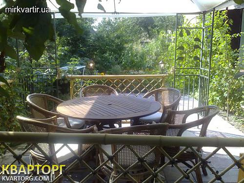 Rent out house. Киев, ленина — photo 3