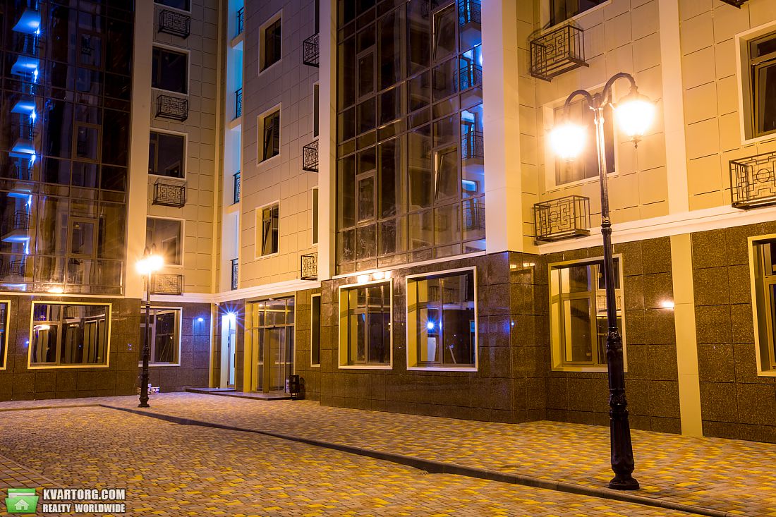 Sell 1-room apartment. Одесса, Гагаринское плато — photo 3