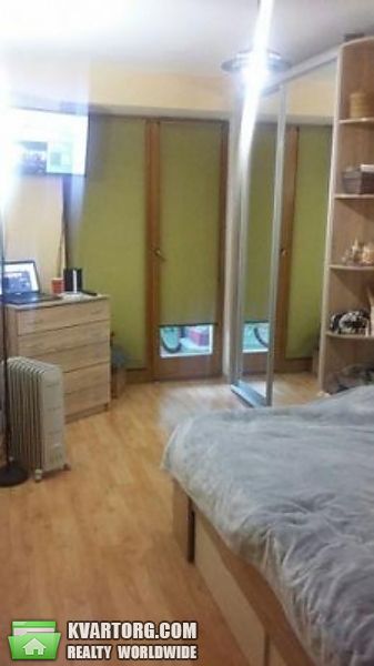Sell 3-room apartment. Одесса, Академика Глушко проспект — photo 4