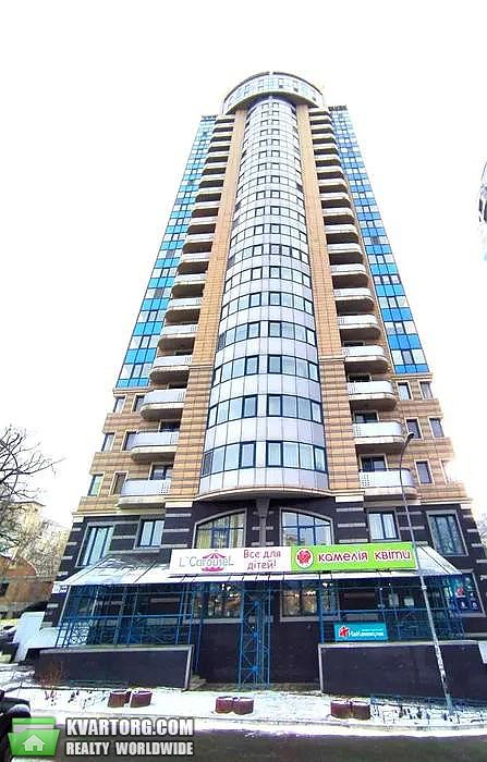 Sell 3-room apartment. Киев,  Победы пр — photo 7