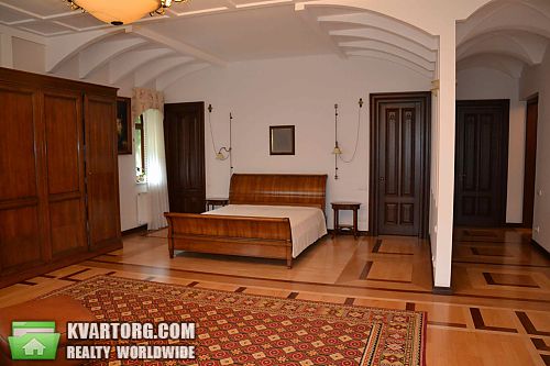 Rent out house. Киевская обл., Дамба 5й км — photo 3