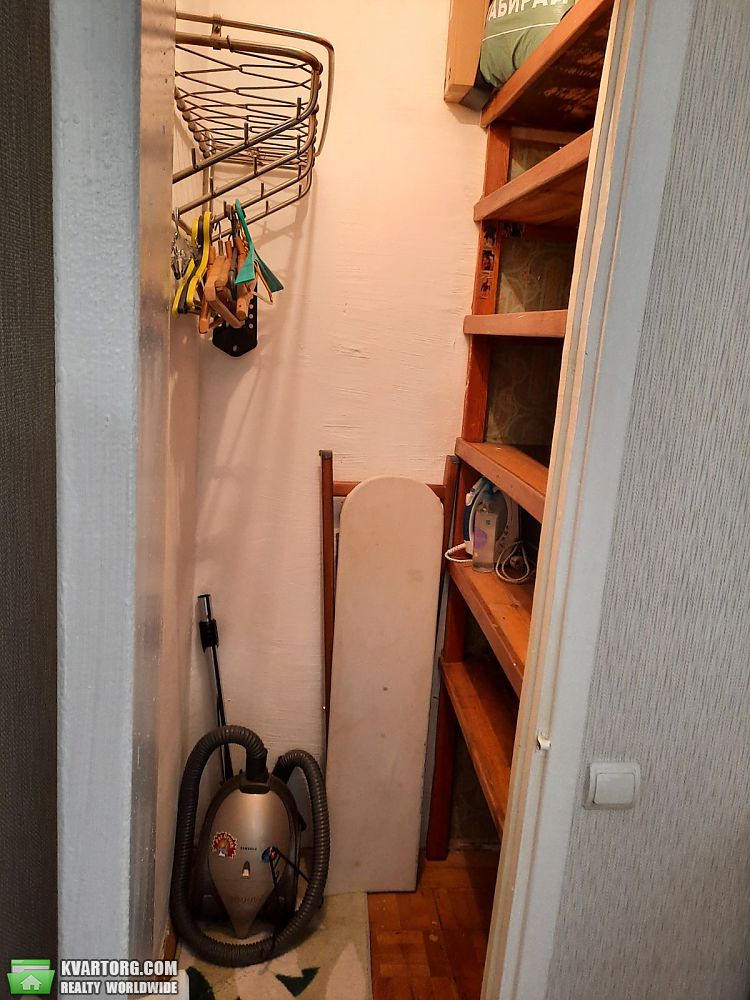 Rent out 1-room apartment. Киев,  Оболонский пр — photo 8