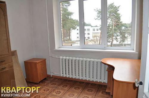 Sell 1-room apartment. Киев,  Вербицкого — photo 2