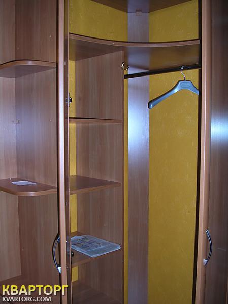 Sell 1-room apartment. Киев,  Пчелки — photo 2