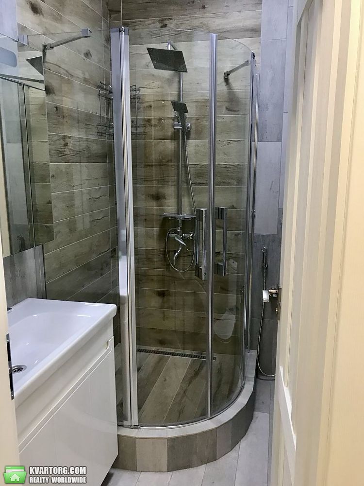 продам 1-комнатную квартиру Одесса, ул.Майский переулок - Фото 7