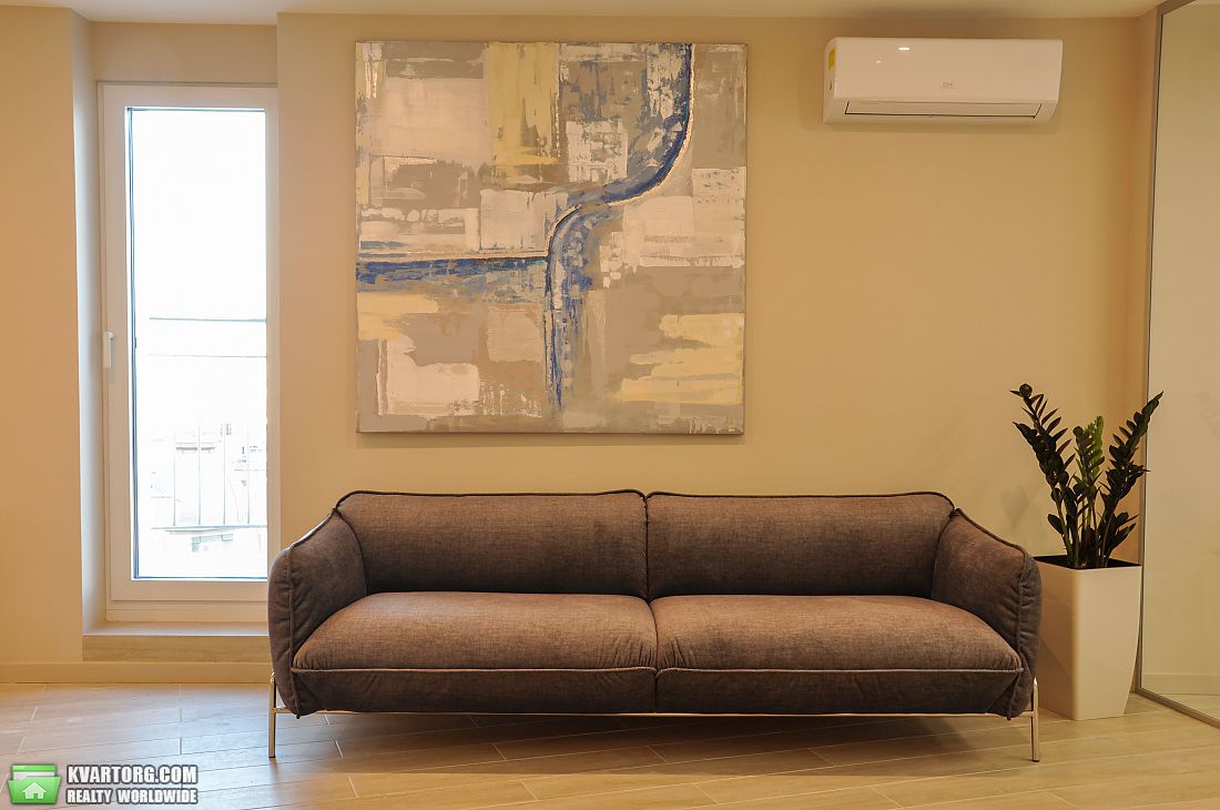 Rent out office. Киев, Бусловская — photo 5