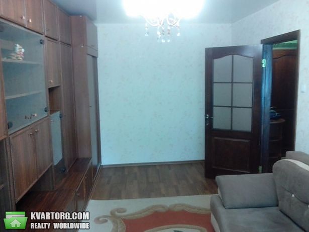 Rent out 1-room apartment. Харьков, Широнинцев — photo 2