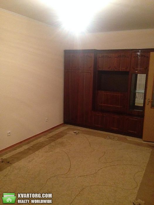 Sell 2-room apartment. Киев,  Сосницкая — photo 5