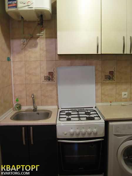 Rent out 1-room apartment. Одесса, Осипова — photo 4