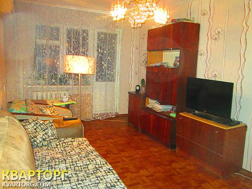 Sell 2-room apartment. Одесса, Маршала Жукова — photo 1