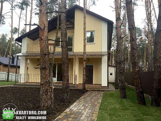 Sell house. Буча, Блиставица — photo 2