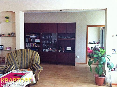 Sell house. Киевская обл.,  Щорса — photo 1