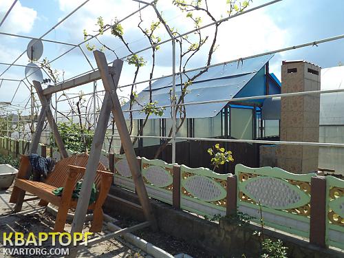 Sell house. Одесса, Калинина — photo 3