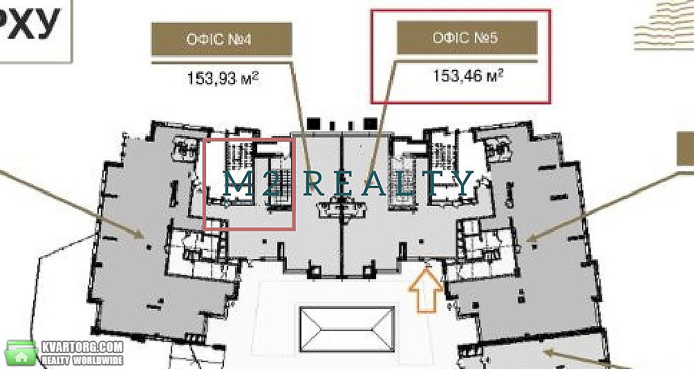 Sell office. Киев,  Победы пр — photo 8