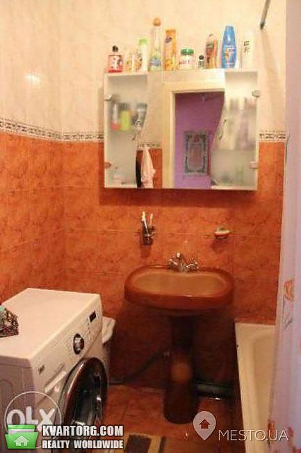 Sell 3-room apartment. Днепропетровск, Паникахи — photo 3