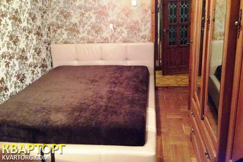 Rent out 2-room apartment. Одесса, Генерала Петрова — photo 6