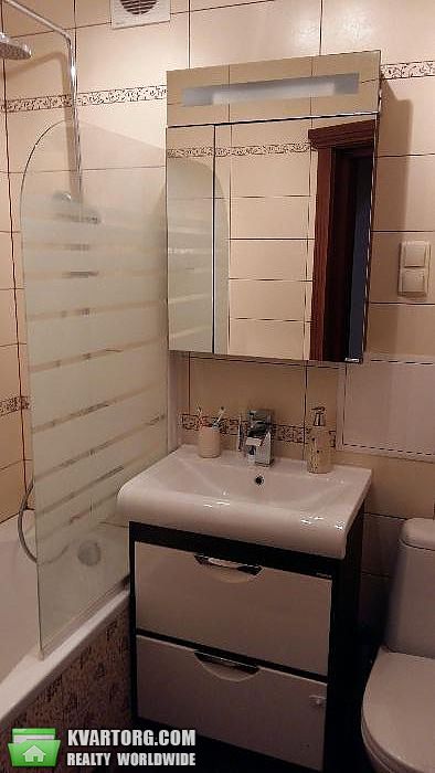 Sell 1-room apartment. Киев,  Вышгородская — photo 6