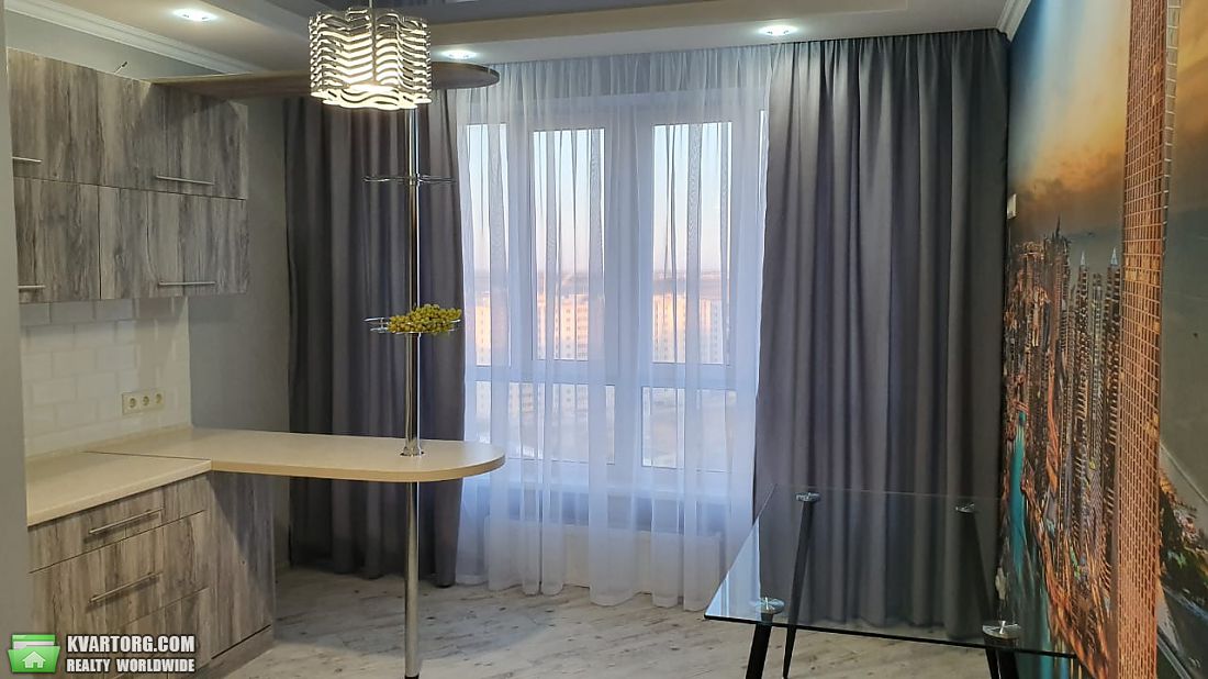 Sell 1-room apartment. Одесса, Марсельская — photo 4